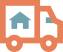 Servicios inmobiliarios Madrid