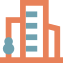 Servicios inmobiliarios Madrid