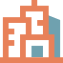 Servicios inmobiliarios Madrid