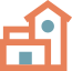 Servicios inmobiliarios Madrid