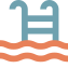 Servicios inmobiliarios Madrid